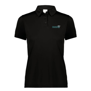 augusta_ladies_black_5019_rmms