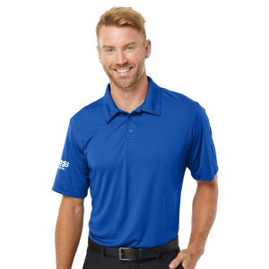 augusta_mens_royal_5017_imaging