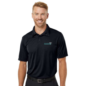 augusta_mens_royal_5017_rmms