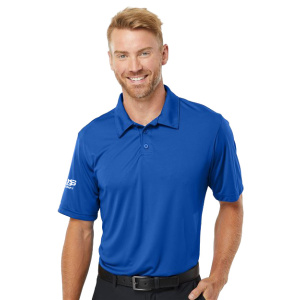 augusta_mens_royal_5017_therapy_2038993839