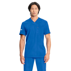 ck910a_mens_scrub_royal_dos