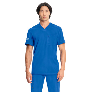 ck910a_mens_scrub_royal_imaging_2044640362