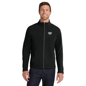 f223_men_jacket_imaging