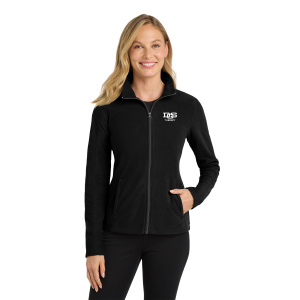 l223_ladies_jacket_therapy