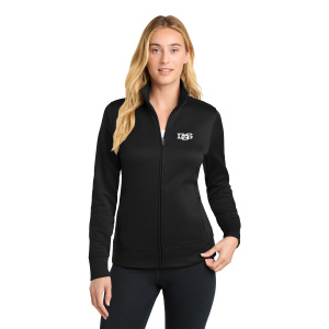 lst241_ladies_jacket_dos_1722189462