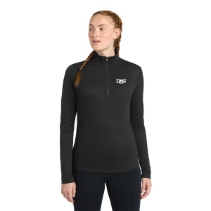 lst407_ladies_black_dos