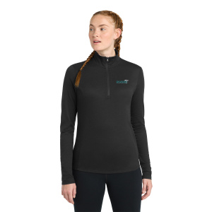 lst407_ladies_black_rmms