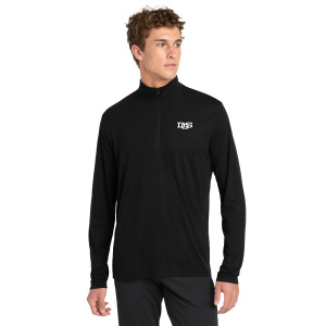 lt407_mens_black_dos