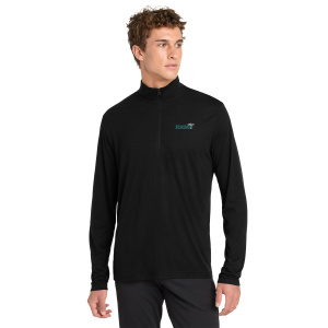 lt407_mens_black_rmms