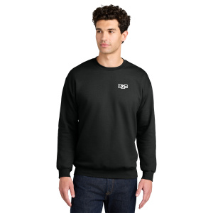 sf000_sweatshirt_dos