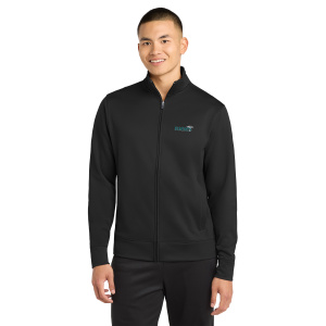 st241_black_mens_rmms