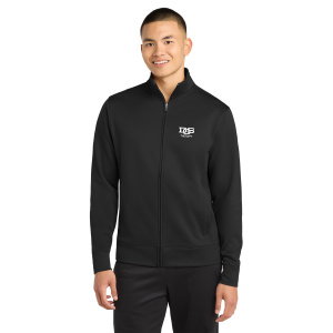 st241_black_mens_therapy