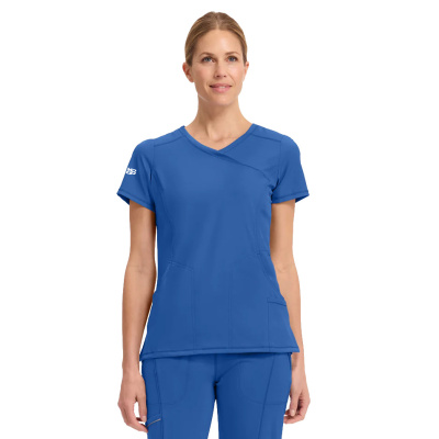 2625a_ladies_scrub_top_royal_dos