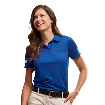 augusta_ladies_royal_5019_dos_therapy