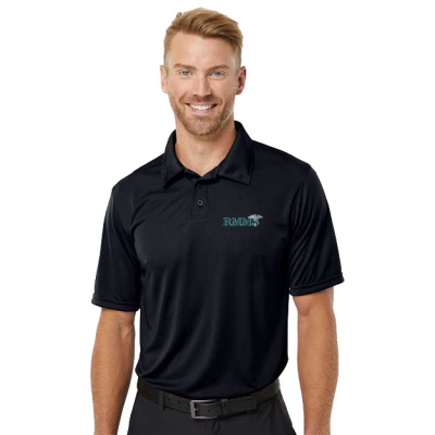 augusta_mens_royal_5017_rmms