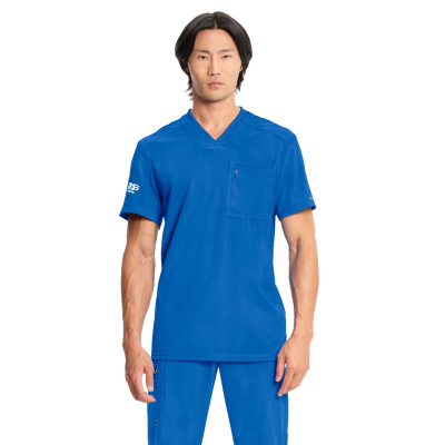 ck910a_mens_scrub_royal_imaging_2044640362