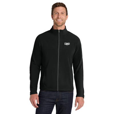 f223_men_jacket_dos
