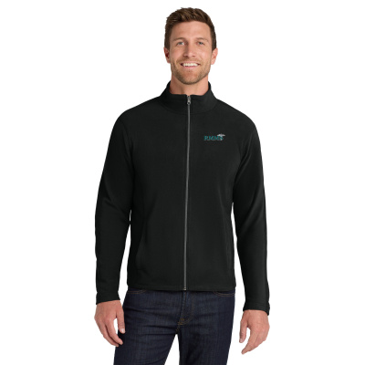 f223_men_jacket_rmms