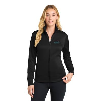 lst241_ladies_jacket_rmms