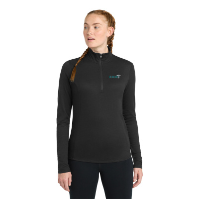 lst407_ladies_black_rmms