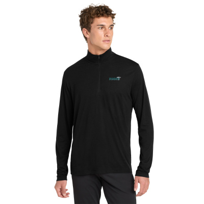 lt407_mens_black_rmms