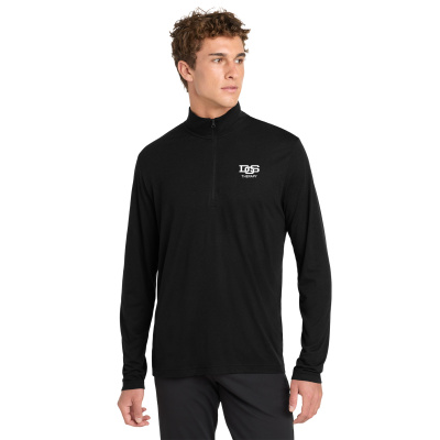 lt407_mens_black_therapy