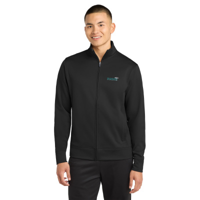 st241_black_mens_rmms
